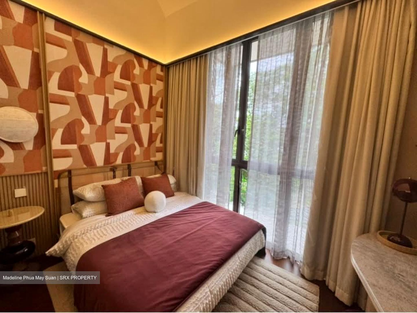 Parksuites (D10), Apartment #584870071